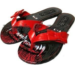 Chinelo Wolfbeater - Iron Fist