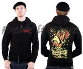Mans Ruin - Sourpuss